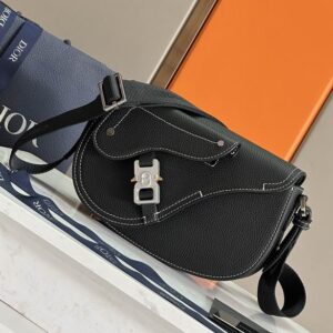 New Collection Dior Bag 0250