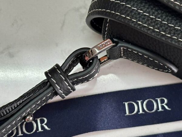 New Collection Dior Bag 0250