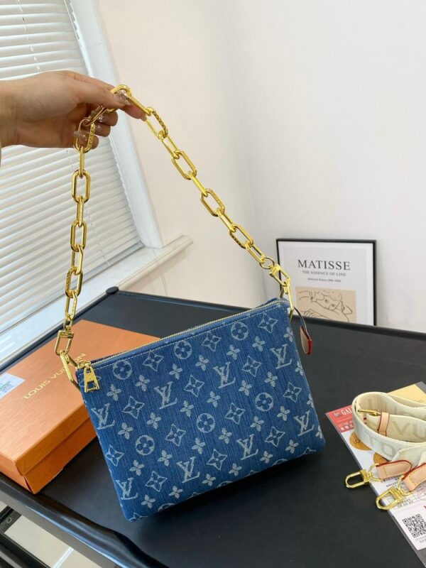 New Collection LV Bag 1568