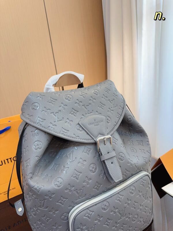 New Collection LV Bag 1565