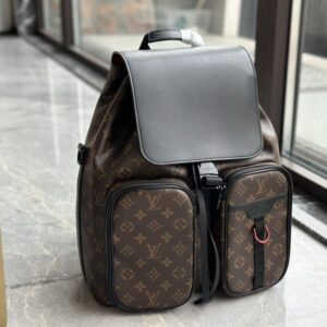 New Collection LV Bag 1580