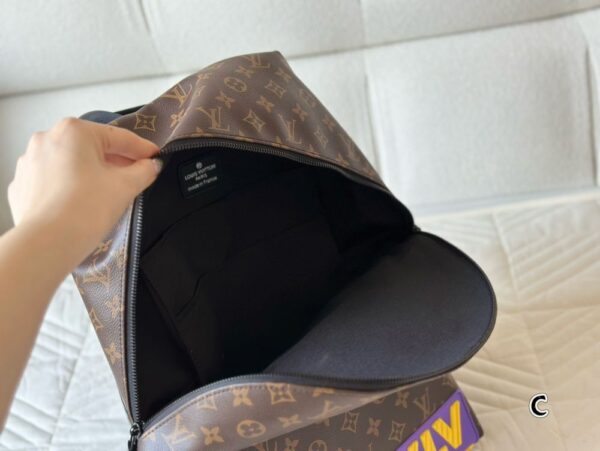 New Collection LV Bag 1581