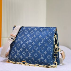 New Collection LV Bag 1588