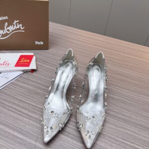 CL sz35 39 8.5cm 10 1920262