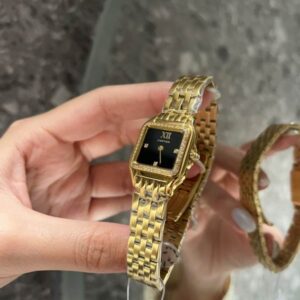 Cartier 27X37mm 22X30mm 15 (13) 2110972