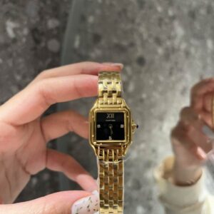 Cartier 27X37mm 22X30mm 15 (18) 2110974