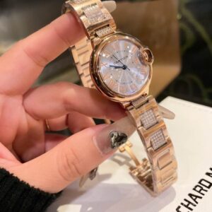 Cartier 33mm 04 (9) 2111047