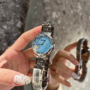 Chanel 34mm 32 (8) 2111228