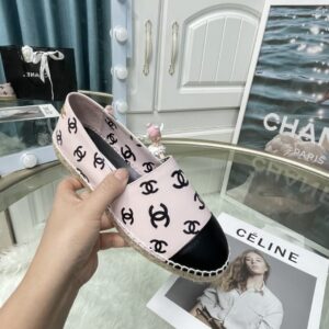 Chanel sz35 40 03 1941380