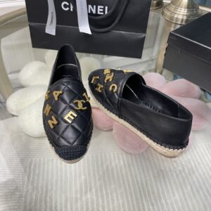 Chanel sz35 40 103 1939657