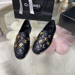 Chanel sz35 40 105 1939659