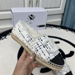 Chanel sz35 40 108 1942066