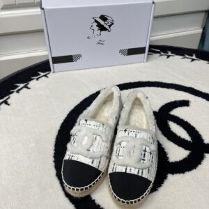 Chanel sz35 40 111 1942069