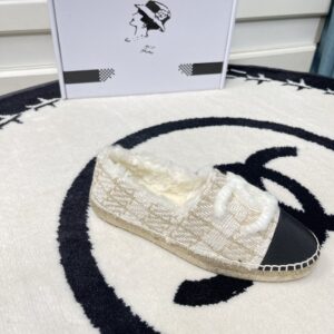 Chanel sz35 40 112 1942070