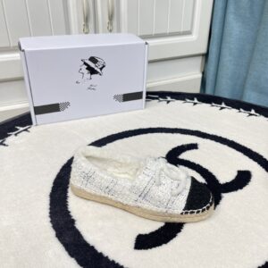 Chanel sz35 40 117 1942075