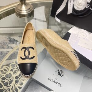 Chanel sz35 40 119 1939673