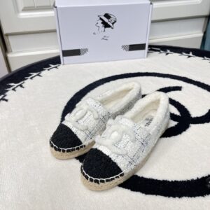 Chanel sz35 40 121 1942079