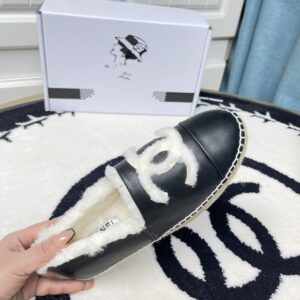 Chanel sz35 40 148 1942116