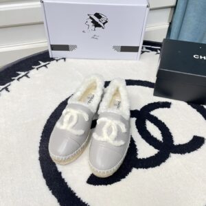 Chanel sz35 40 156 1942124