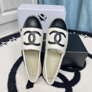 Chanel sz35 40 171 1942154