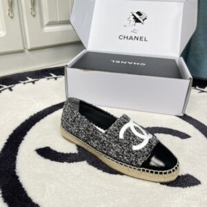 Chanel sz35 40 187 1942170