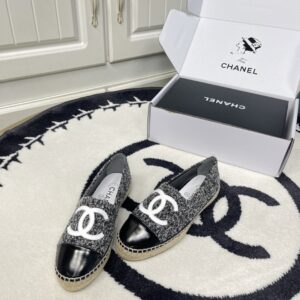 Chanel sz35 40 190 1942173