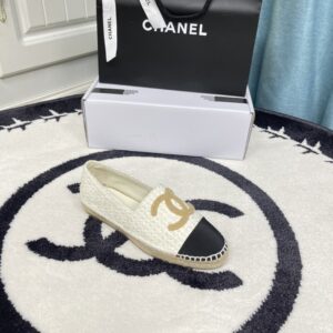 Chanel sz35 40 192 1942175