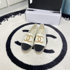 Chanel sz35 40 196 1942179