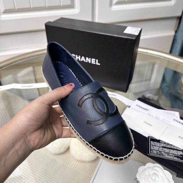 New Collection Chanel Shoes 226