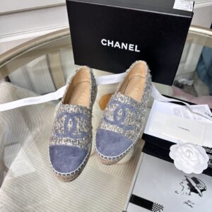 Chanel sz35 40 218 1942201