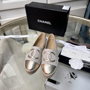 Chanel sz35 40 223 1942206