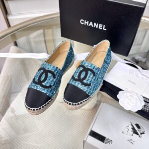 Chanel sz35 40 228 1942211