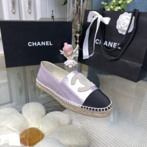 Chanel sz35 40 232 1942215