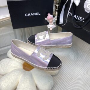 Chanel sz35 40 235 1942218