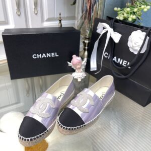 Chanel sz35 40 236 1942219