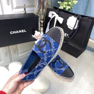 Chanel sz35 40 238 1942221