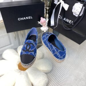 Chanel sz35 40 239 1942222