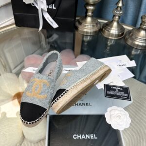 Chanel sz35 40 267 1942250