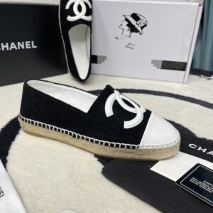 Chanel sz35 40 37 1941995