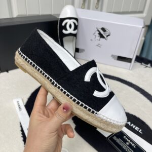 Chanel sz35 40 38 1941996