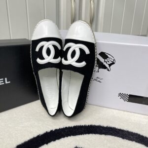 Chanel sz35 40 39 1941997