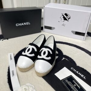 Chanel sz35 40 41 1941999