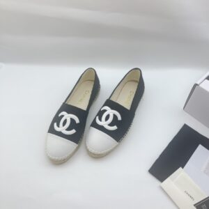 Chanel sz35 40 74 1941434