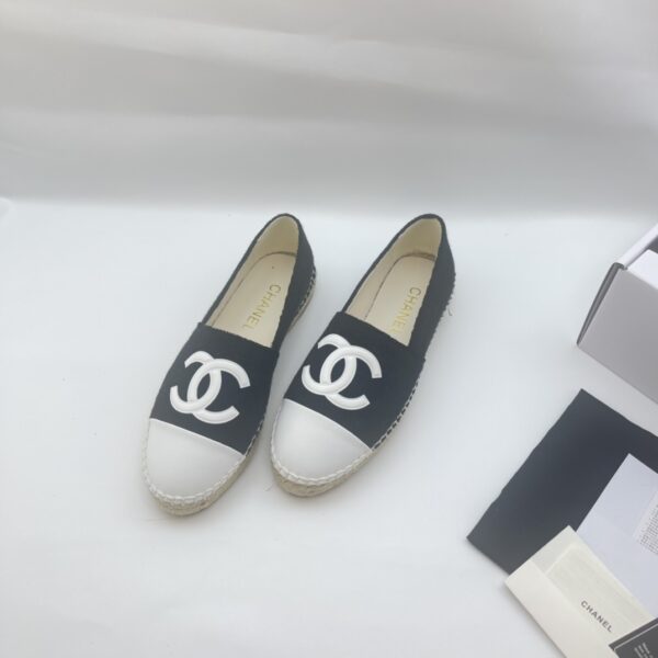 New Collection Chanel Shoes 235