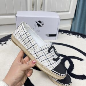 Chanel sz35 40 78 1942036