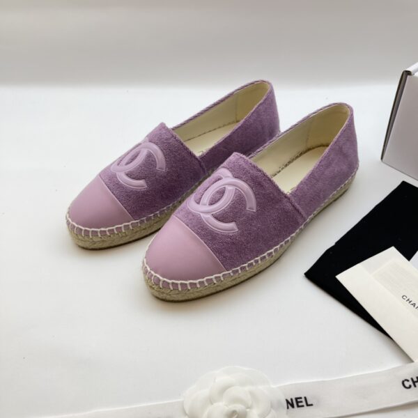 New Collection Chanel Shoes 235