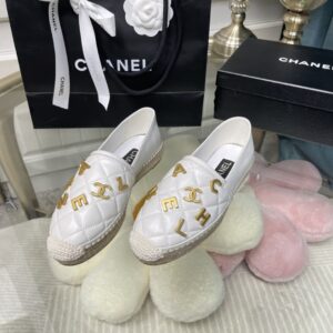 Chanel sz35 40 85 1939639