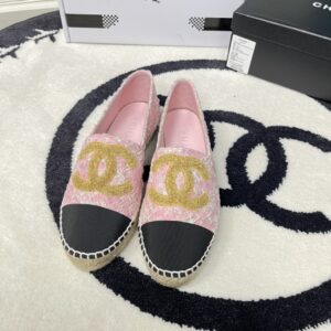 Chanel sz35 40 96 1942054