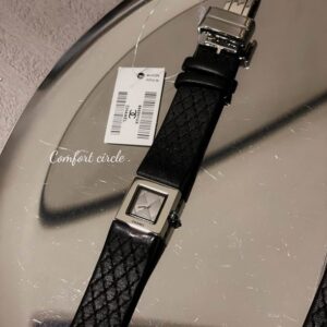 Chanel watch 12 (12) 2111261