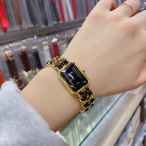 Chanel watch 36 (8) 2111275